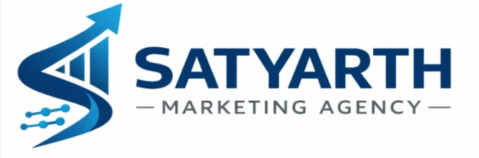 Satyarthmarkating